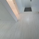 초평로2 이미지