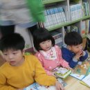 병영선교어린이집 이미지