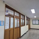 관천중학교 이미지