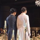 보네르 | 25.10월 말 메종드 보네르 본식 꼼꼼한 후기