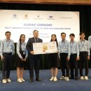 KB국민은행 이미지