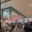 구이구이 이미지