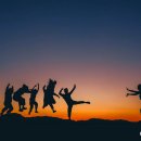 삼호의료기 이미지