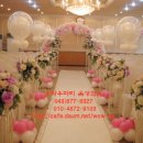 음성여성회관 이미지