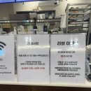베어커리Bearkery | [창동] BEARKERY 베어커리 내돈내산 후기