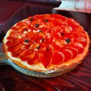 레드문(Red Moon) | 송도 센트럴파크 분위기 좋은 피맥 맛집! 레드문(RED MOON), 송도 데이트 추천