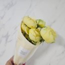 퀸부띠끄 네이버블로그