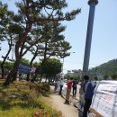 천지공인중개사무소 이미지