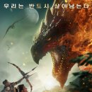 토니픽처스 이미지