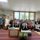 상당경로당 이미지