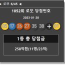 CU 수영대로점 이미지