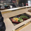 블루미파티하우스 | 부천 돌찬치 송년회 행사 장소 : 블루미파티하우스 뷔페 후기