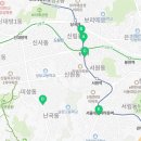 서원동-44 이미지