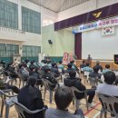 금샘고등학교 이미지