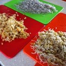 동량축산 이미지