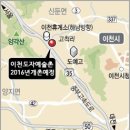 지선도예