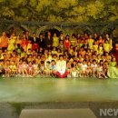 안산광림 지역아동센터 이미지