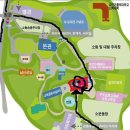 남문치안센터 이미지