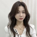 혜영미용실 이미지