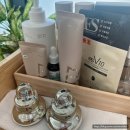 11650-1-10-708 | 수원 에너지테라피 에스떼이브 esV10 모공디톡스 피지케어 솔직후기