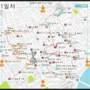 대영샤링
