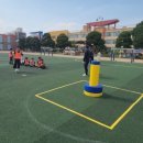 영천초등학교 이미지