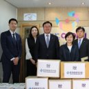 이든아이빌 이미지