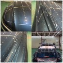 제이에스 모터스 이미지