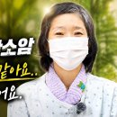난소암 3기C 복막전이 항암 투병기 이미지