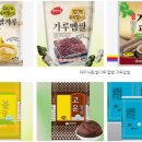 반도식품 이미지