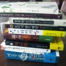 316카페이룸 | <팩션ㆍ칙릿ㆍ판타지..토종 장르문학 '봇물'>