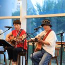 광주통기타연합 이미지