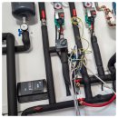 서해공업사 이미지