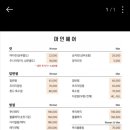 마인헤어 - 고양시 일산서구 일산로 523 | 마인헤어