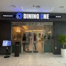 고피자 광주상무점 | 상무지구 초밥뷔페 광주 치평동 스시 맛집 다이닝원 광주상무점 주말 후기