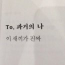 LH문구 | 2025년 LH 체험형 인턴 후기 | AI면접 전형이 없던 작년의 면접후기 ④