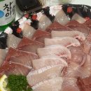 무안전통시장(야외) 이미지