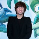 대성모바일 이미지