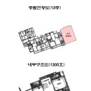 강서구-77 이미지