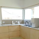 가곡7길 | 대전근교 신상애견펜션 너나들이채 내돈내산 후기 및 정보