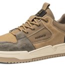 운동화의 품격 이미지