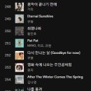 경서세탁소 이미지