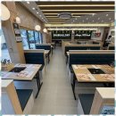 샤브올데이 의정부민락2지구점 이미지