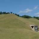 무령왕릉 이미지