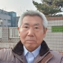 경산등기소 이미지