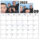 노도모텔 | 제주 전우회 후기