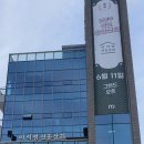영석상회 네이버블로그