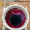 외산카센타 이미지