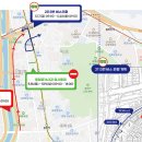 동일로163길 (5) 이미지