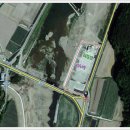 유곡천다목적캠핑장 이미지